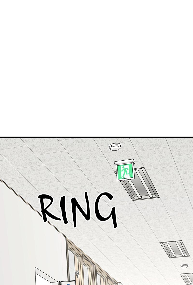 Eyes (JUNG Summer) Chap 20 - Next Chap 21