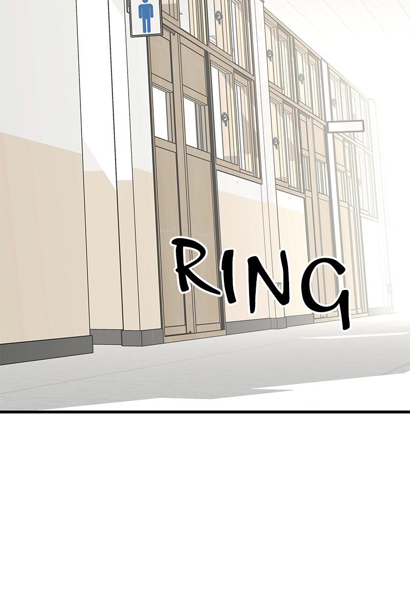 Eyes (JUNG Summer) Chap 20 - Next Chap 21