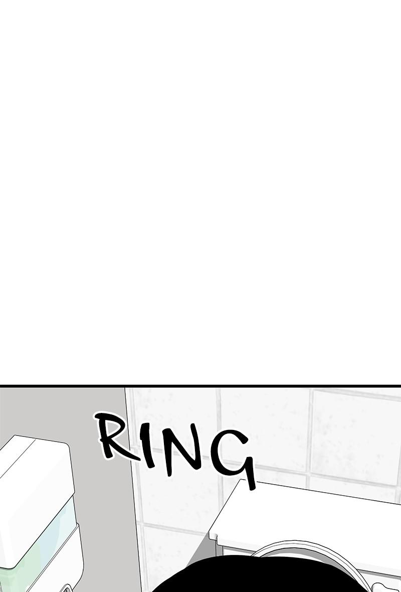 Eyes (JUNG Summer) Chap 20 - Next Chap 21
