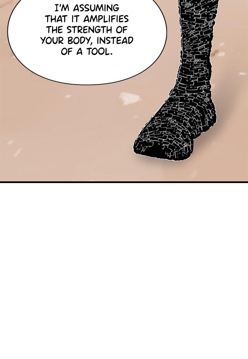 Eyes (JUNG Summer) Chap 20 - Next Chap 21