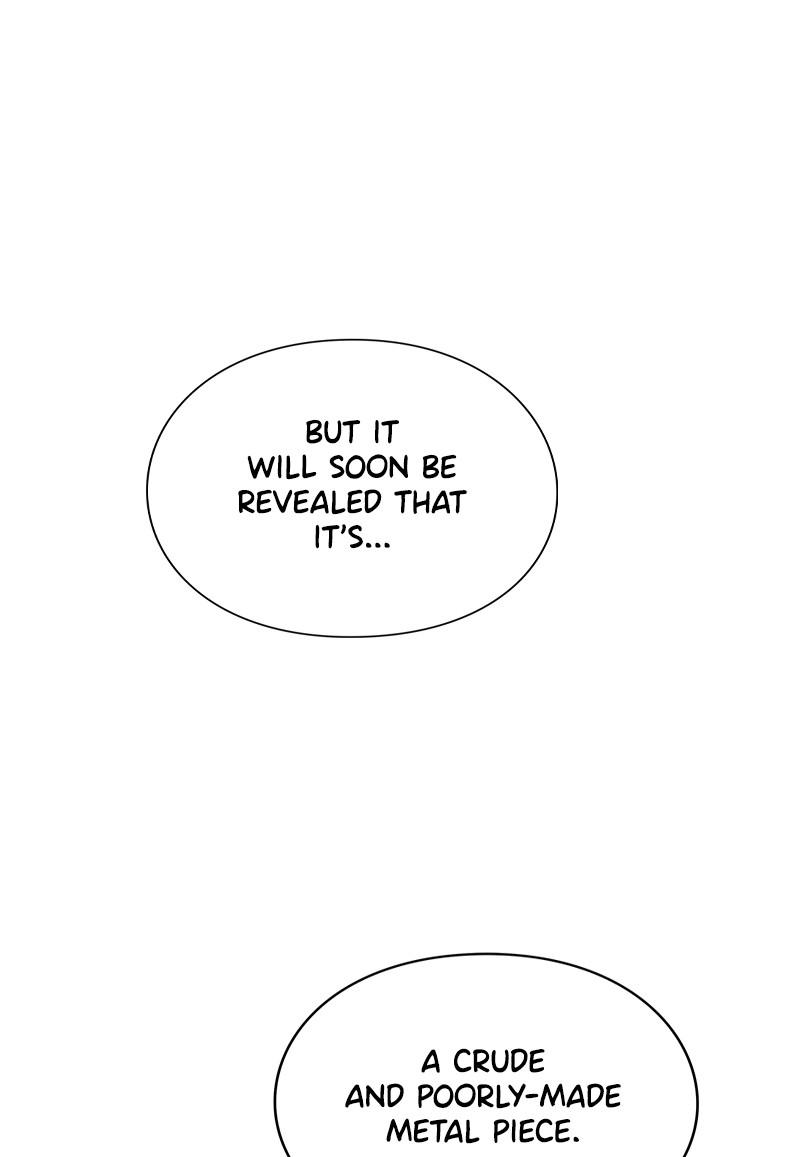 Eyes (JUNG Summer) Chap 20 - Next Chap 21
