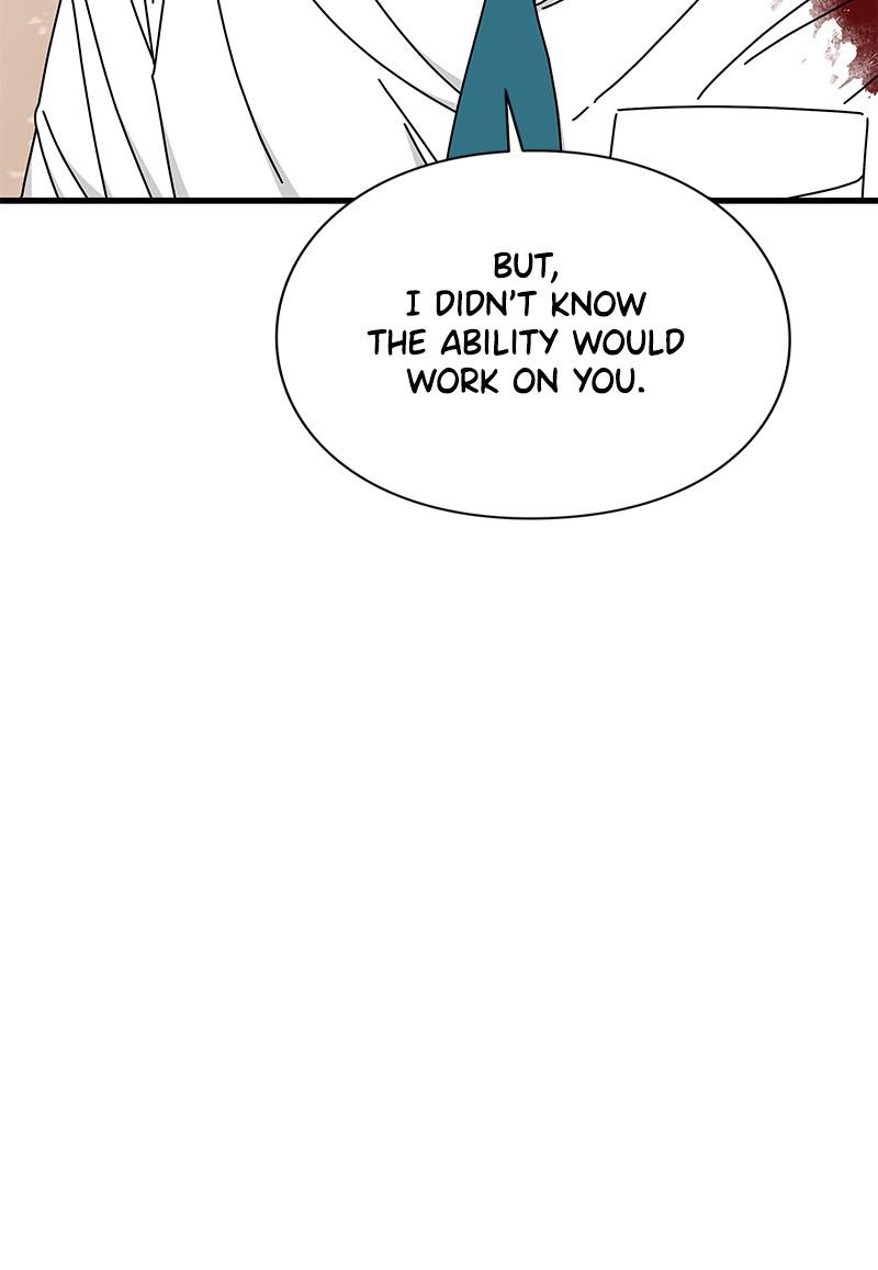 Eyes (JUNG Summer) Chap 20 - Next Chap 21