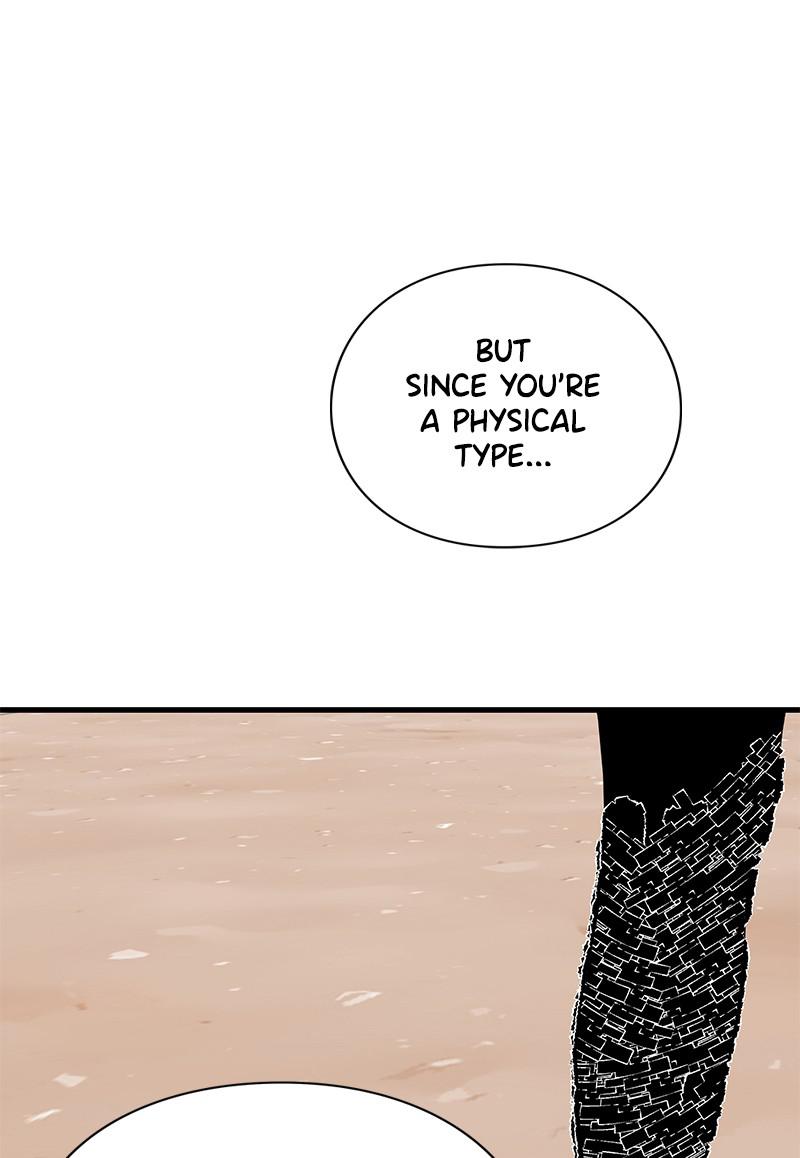 Eyes (JUNG Summer) Chap 20 - Next Chap 21