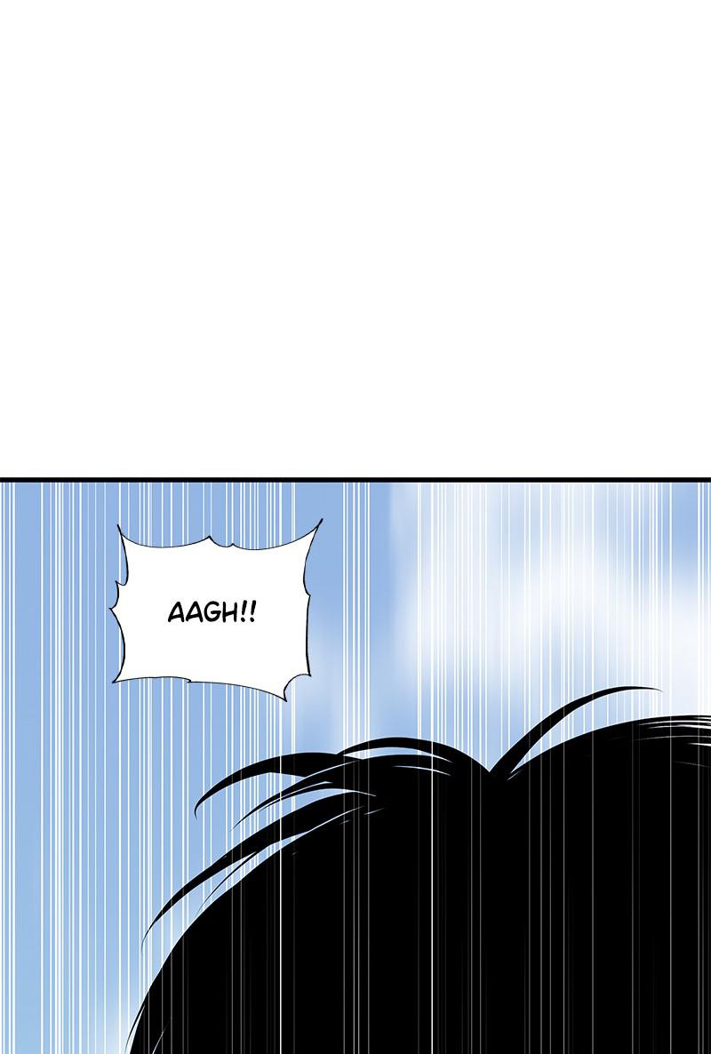 Eyes (JUNG Summer) Chap 20 - Next Chap 21