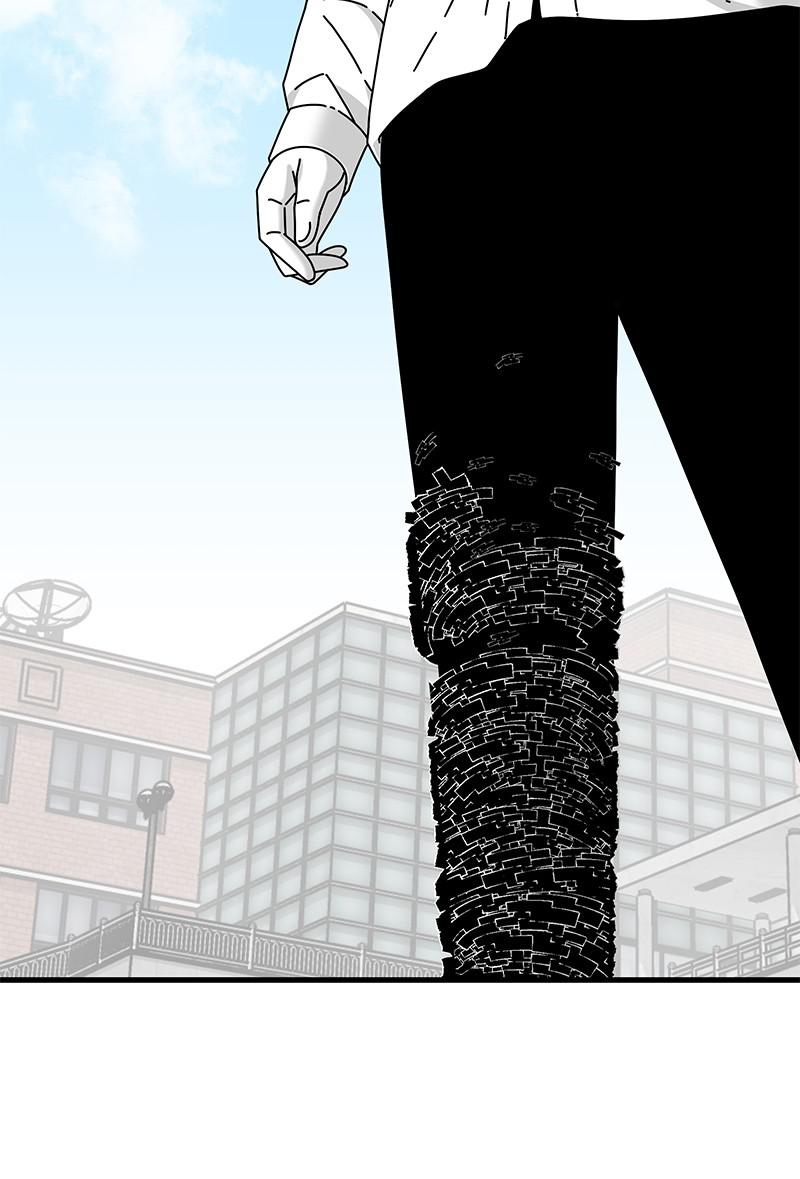 Eyes (JUNG Summer) Chap 20 - Next Chap 21