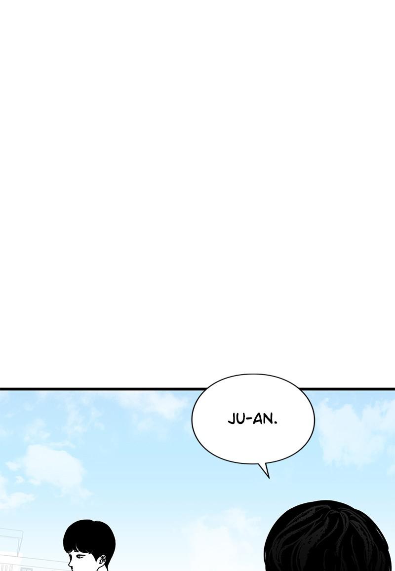 Eyes (JUNG Summer) Chap 20 - Next Chap 21
