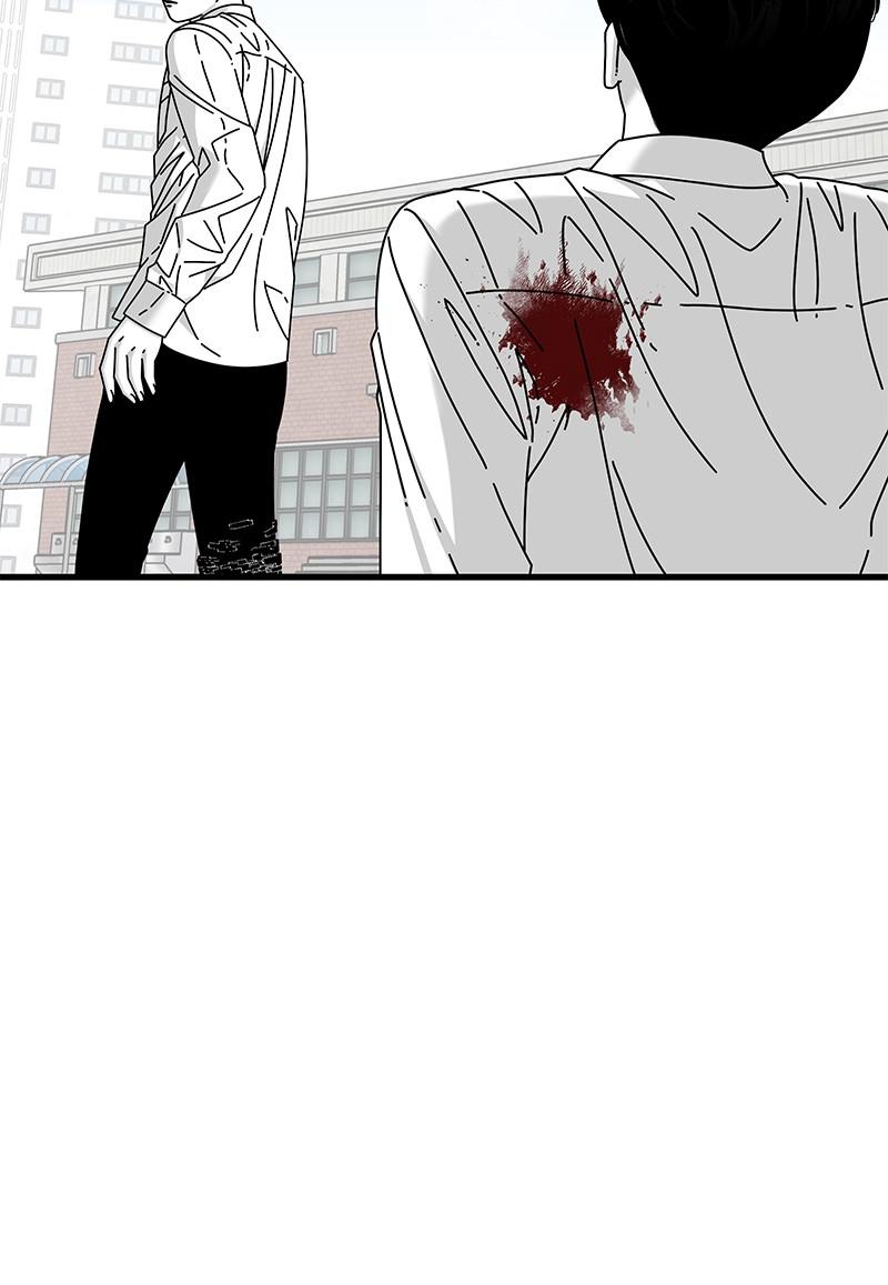 Eyes (JUNG Summer) Chap 20 - Next Chap 21