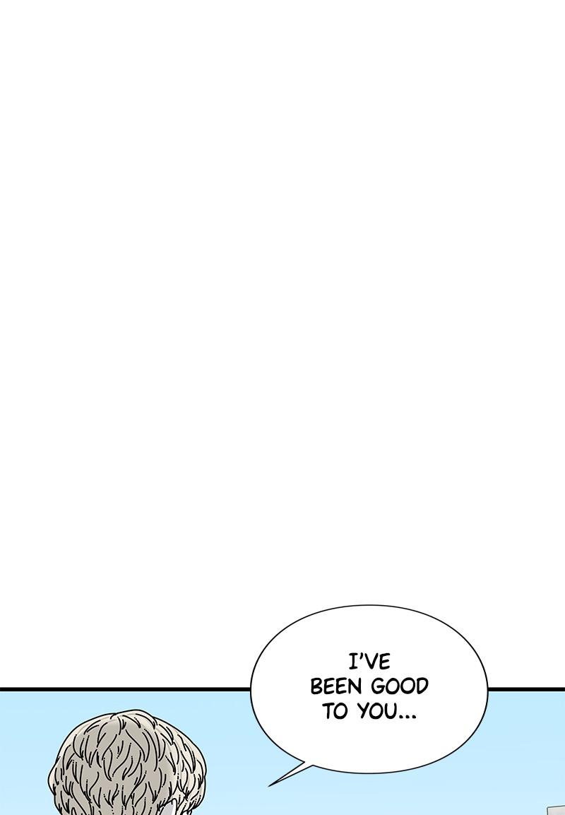Eyes (JUNG Summer) Chap 20 - Next Chap 21