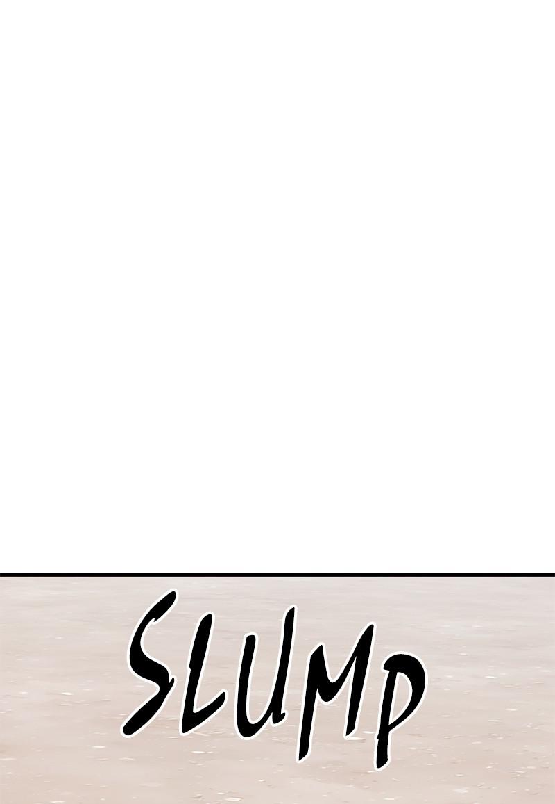 Eyes (JUNG Summer) Chap 20 - Next Chap 21