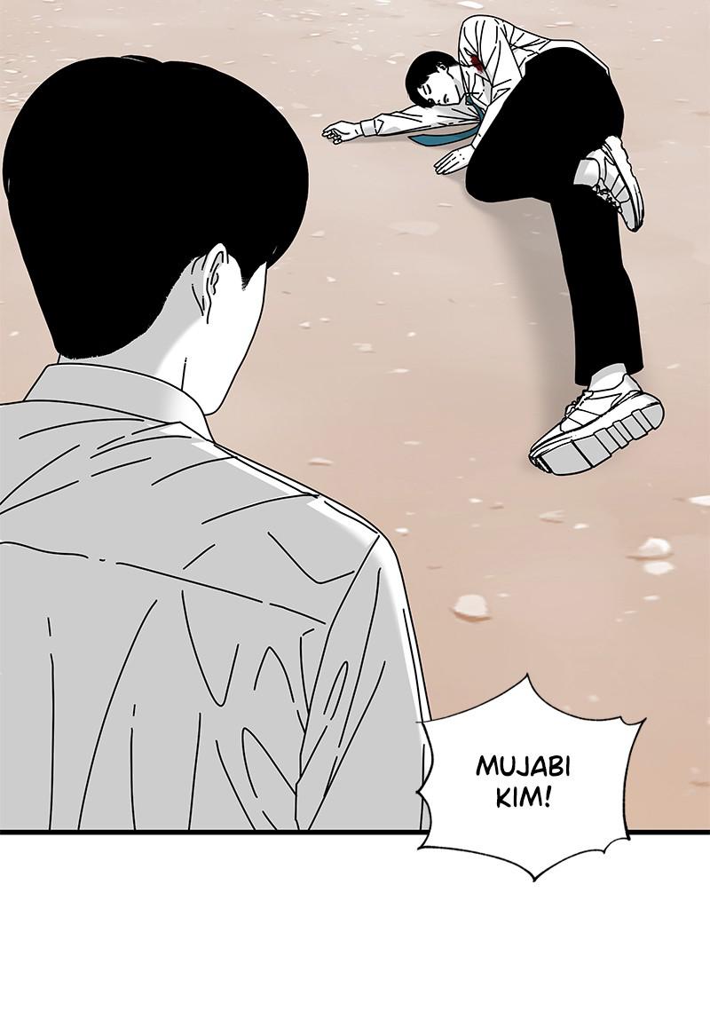 Eyes (JUNG Summer) Chap 20 - Next Chap 21