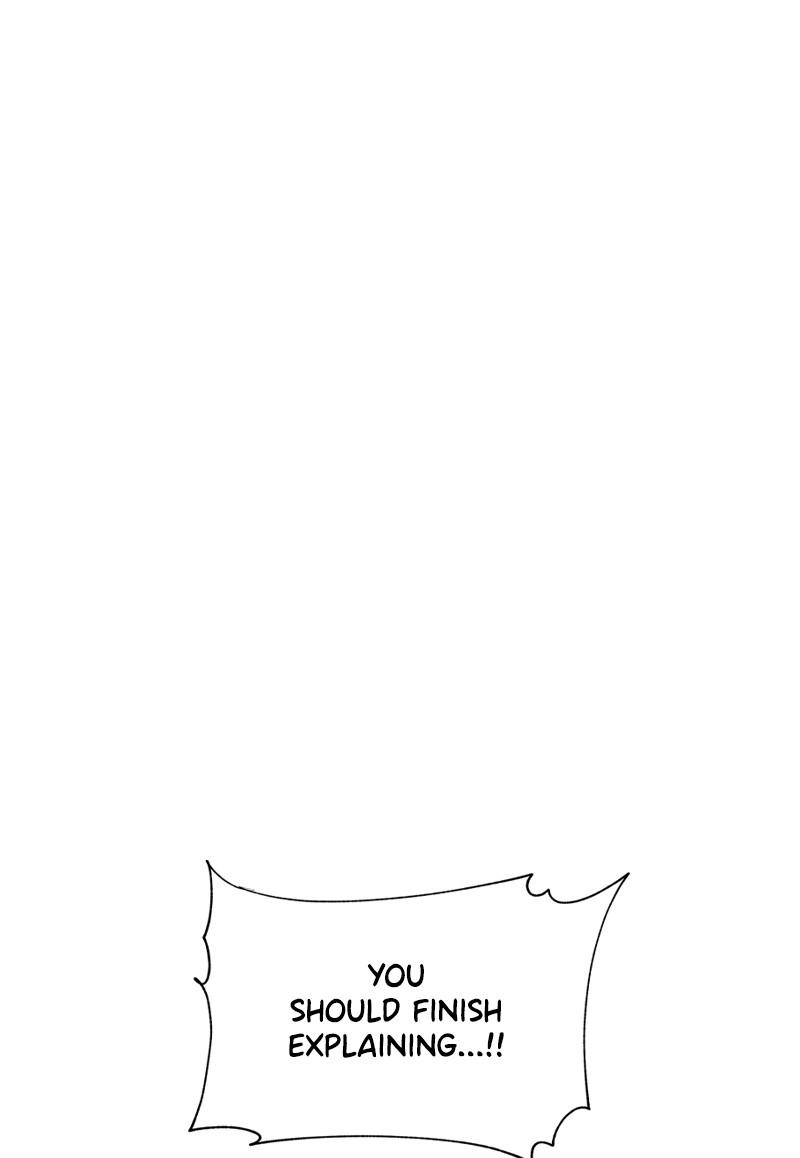 Eyes (JUNG Summer) Chap 20 - Next Chap 21