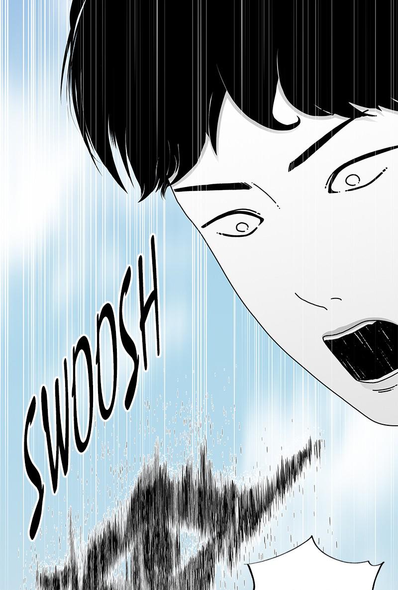 Eyes (JUNG Summer) Chap 20 - Next Chap 21