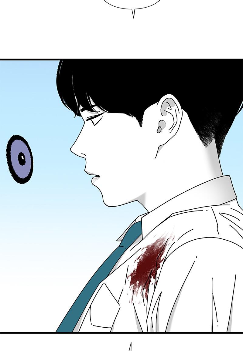Eyes (JUNG Summer) Chap 20 - Next Chap 21