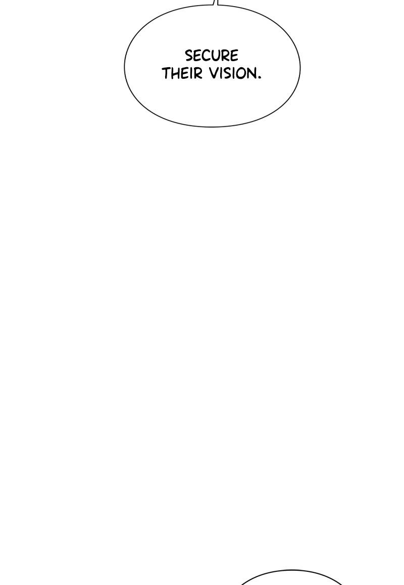 Eyes (JUNG Summer) Chap 20 - Next Chap 21
