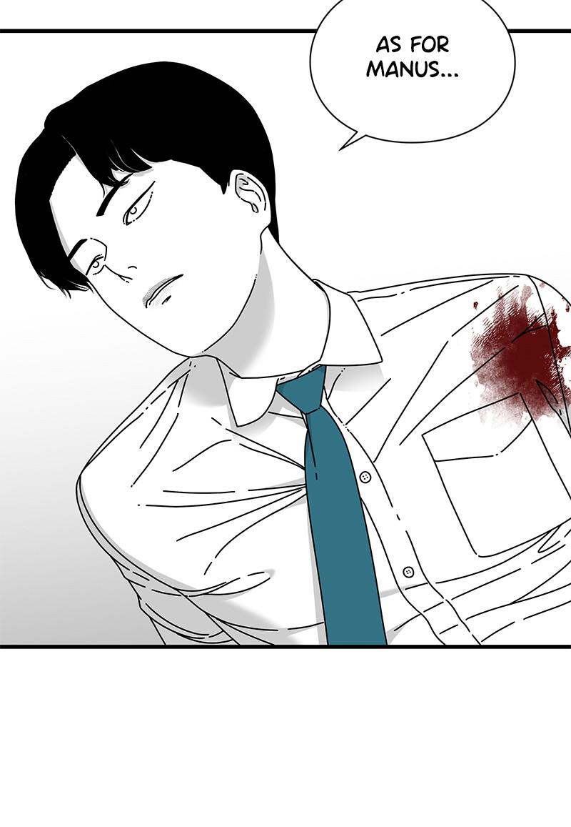 Eyes (JUNG Summer) Chap 20 - Next Chap 21