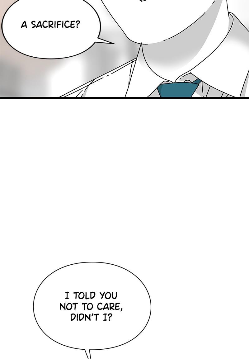 Eyes (JUNG Summer) Chap 20 - Next Chap 21