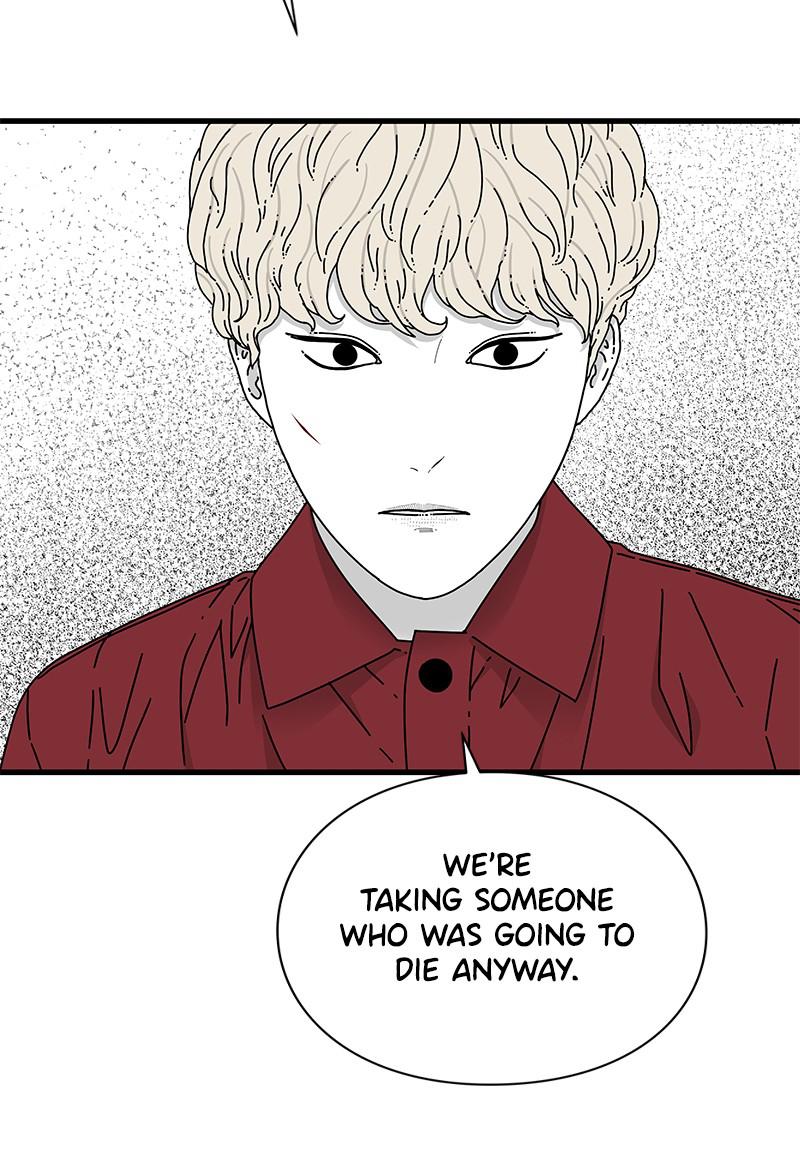 Eyes (JUNG Summer) Chap 20 - Next Chap 21