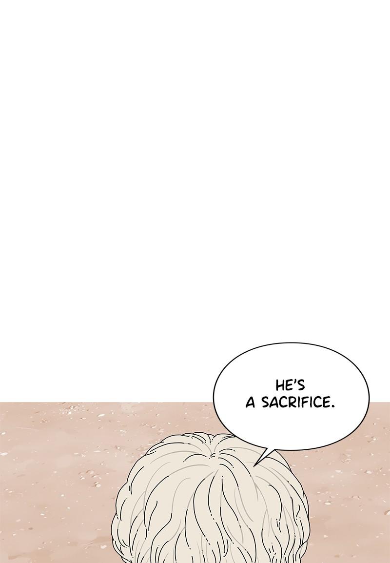 Eyes (JUNG Summer) Chap 20 - Next Chap 21
