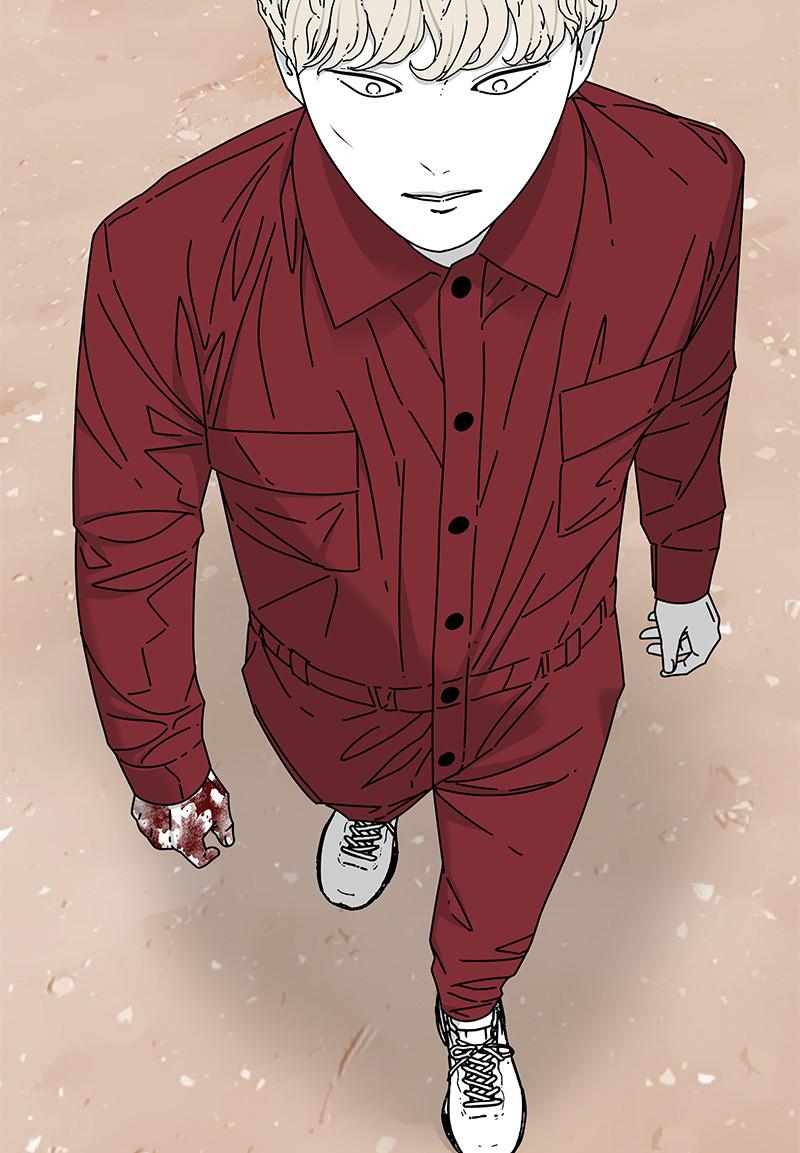 Eyes (JUNG Summer) Chap 20 - Next Chap 21