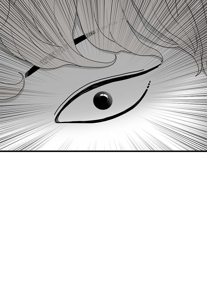 Eyes (JUNG Summer) Chap 21 - Next Chap 22