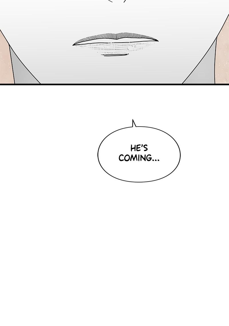Eyes (JUNG Summer) Chap 21 - Next Chap 22