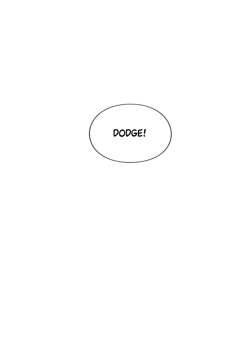 Eyes (JUNG Summer) Chap 21 - Next Chap 22