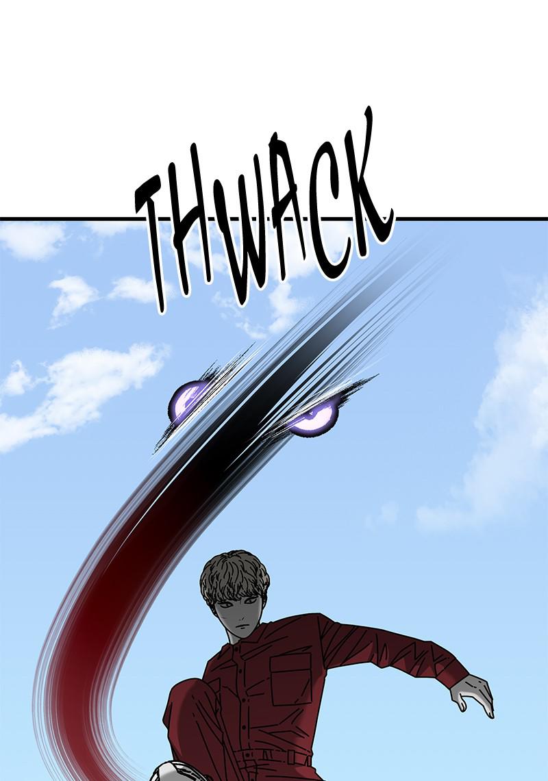 Eyes (JUNG Summer) Chap 21 - Next Chap 22