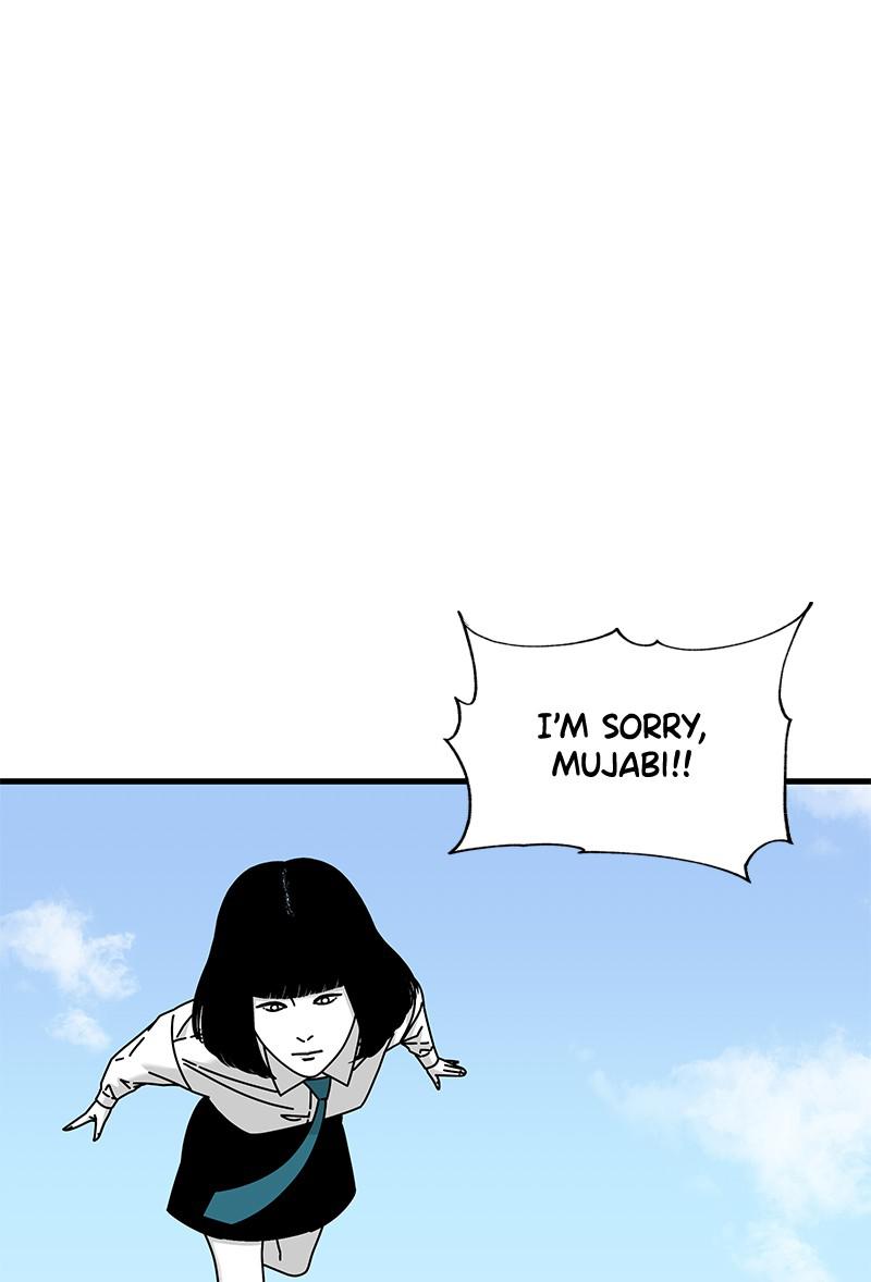 Eyes (JUNG Summer) Chap 21 - Next Chap 22