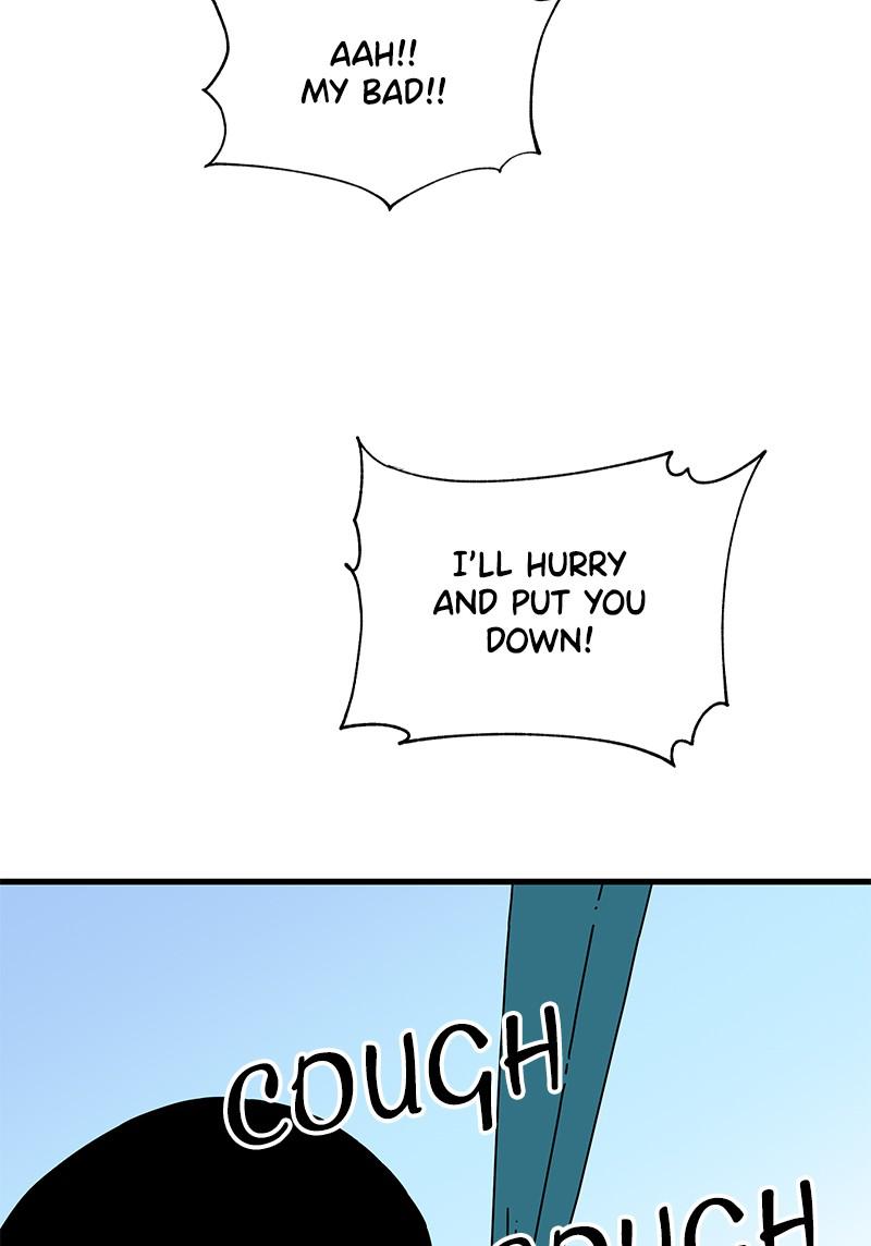 Eyes (JUNG Summer) Chap 21 - Next Chap 22