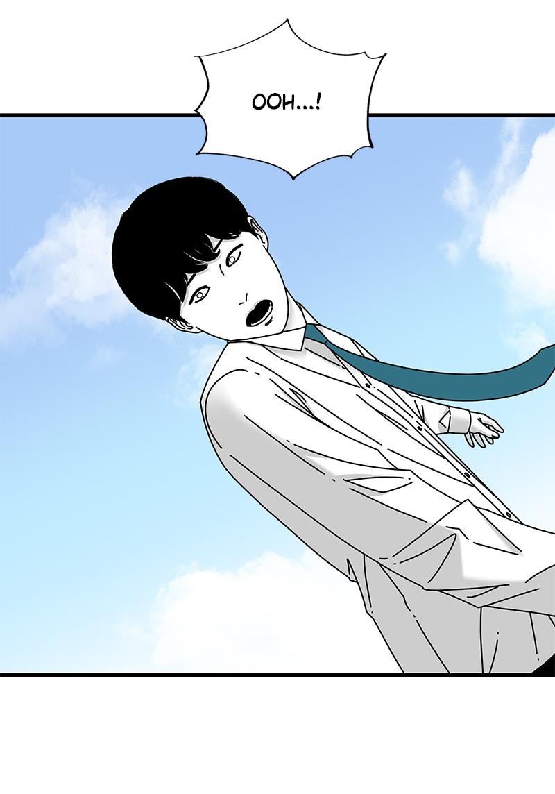 Eyes (JUNG Summer) Chap 21 - Next Chap 22