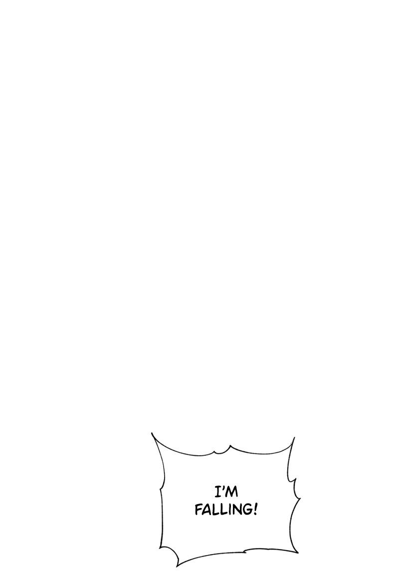 Eyes (JUNG Summer) Chap 21 - Next Chap 22