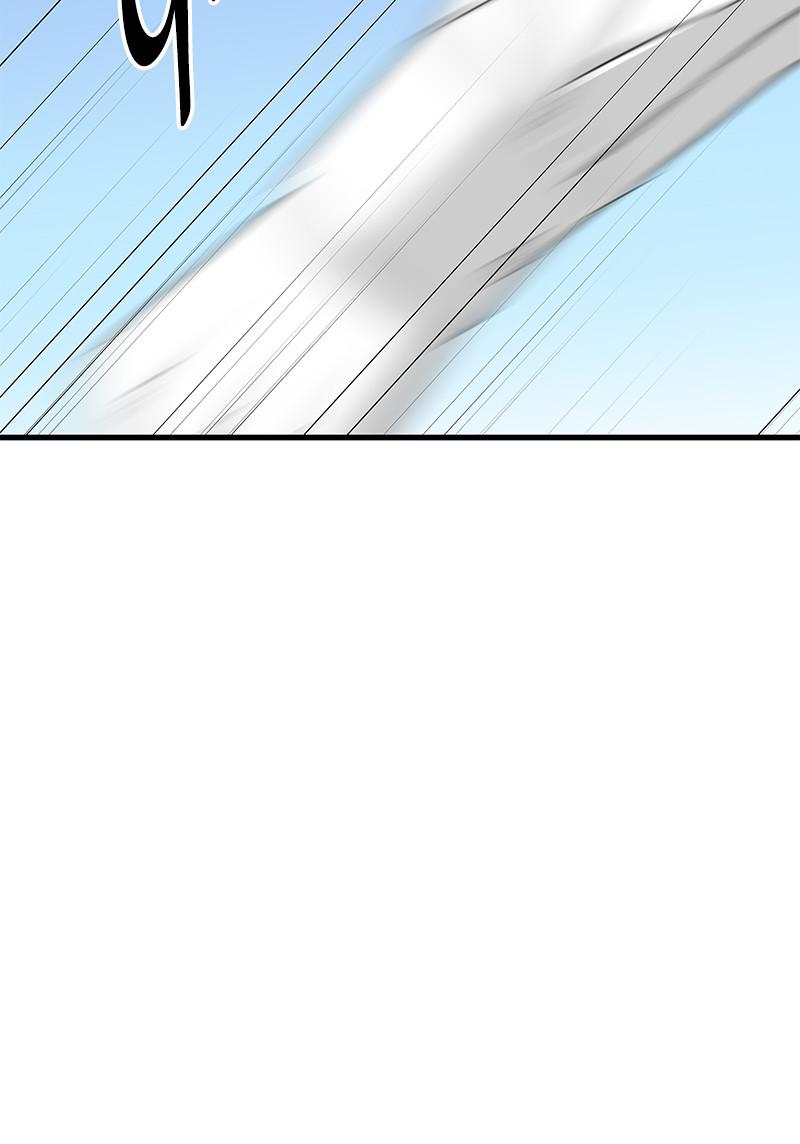 Eyes (JUNG Summer) Chap 21 - Next Chap 22