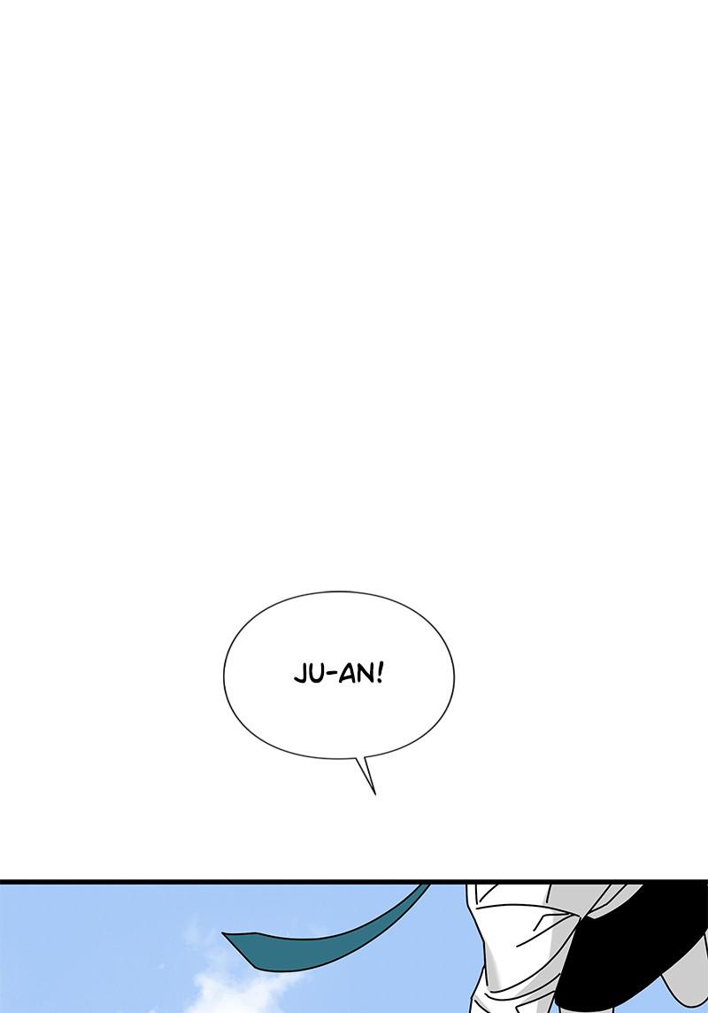 Eyes (JUNG Summer) Chap 21 - Next Chap 22