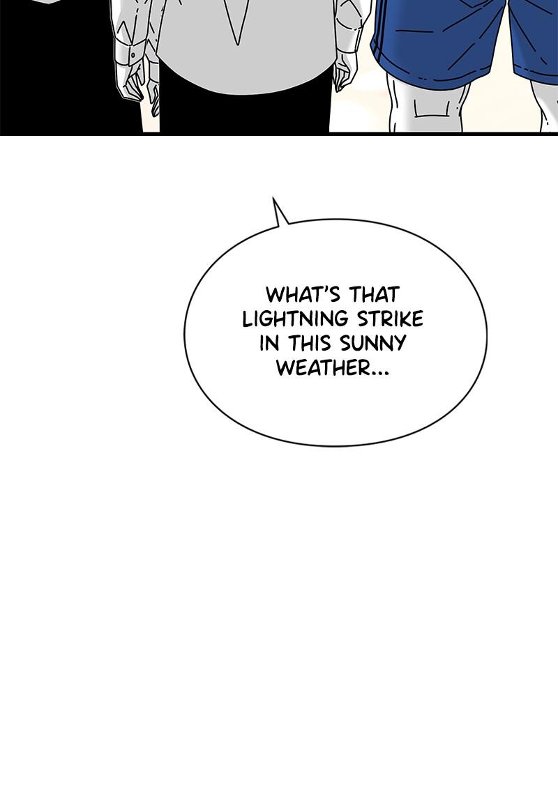 Eyes (JUNG Summer) Chap 21 - Next Chap 22