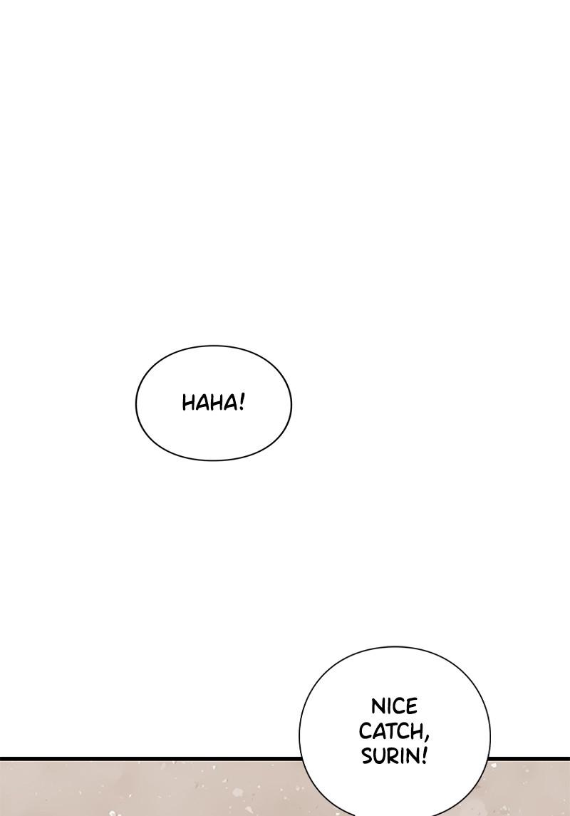 Eyes (JUNG Summer) Chap 21 - Next Chap 22