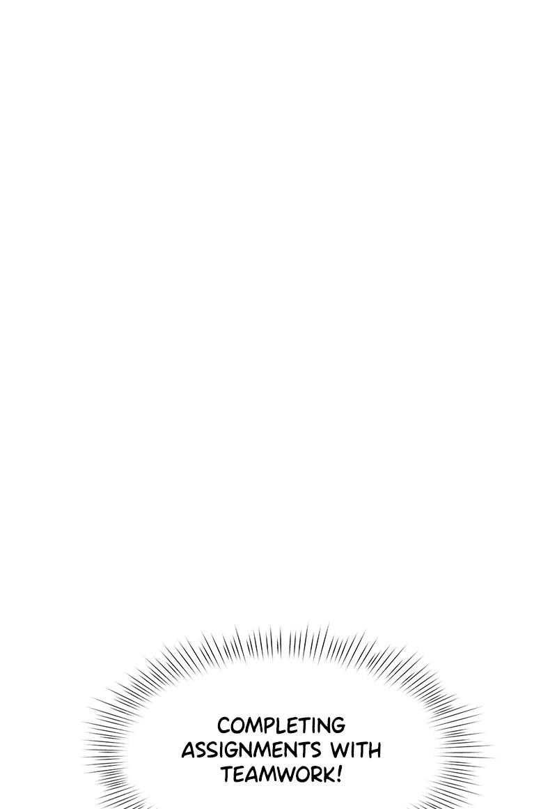 Eyes (JUNG Summer) Chap 21 - Next Chap 22