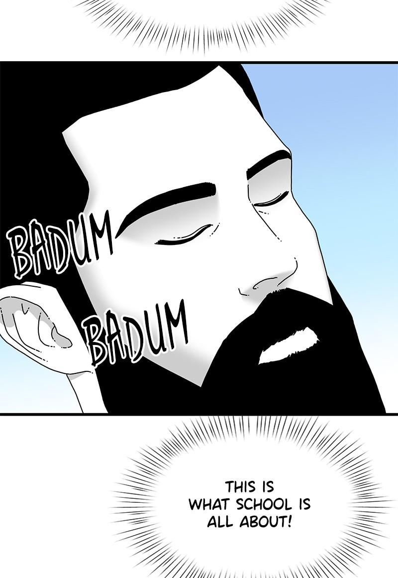 Eyes (JUNG Summer) Chap 21 - Next Chap 22