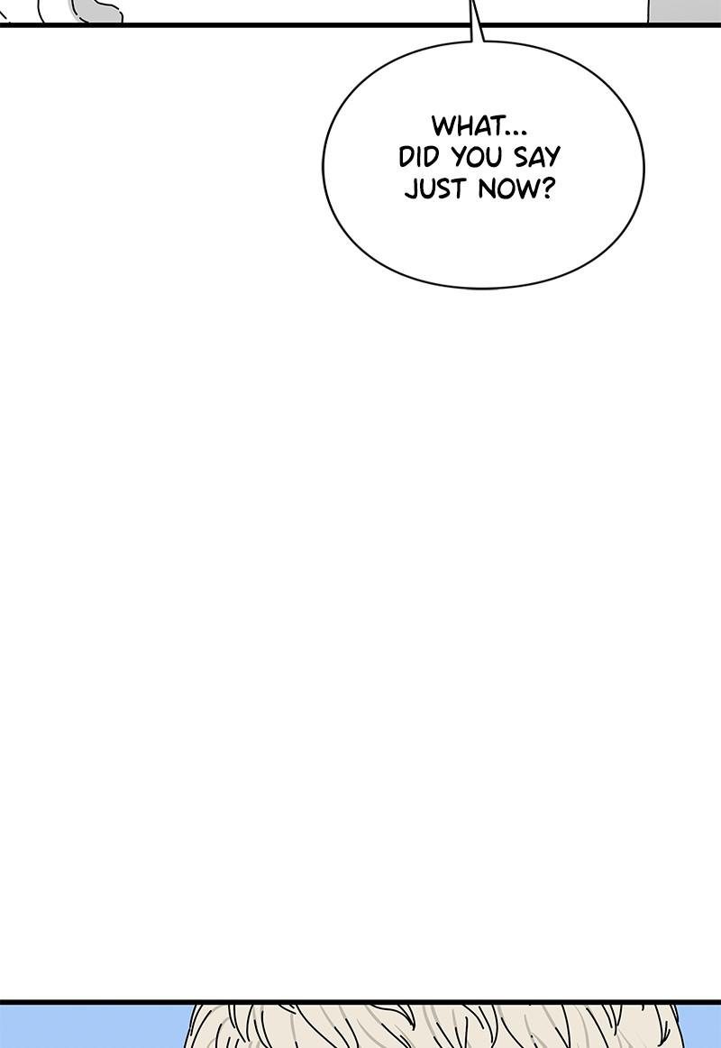 Eyes (JUNG Summer) Chap 21 - Next Chap 22