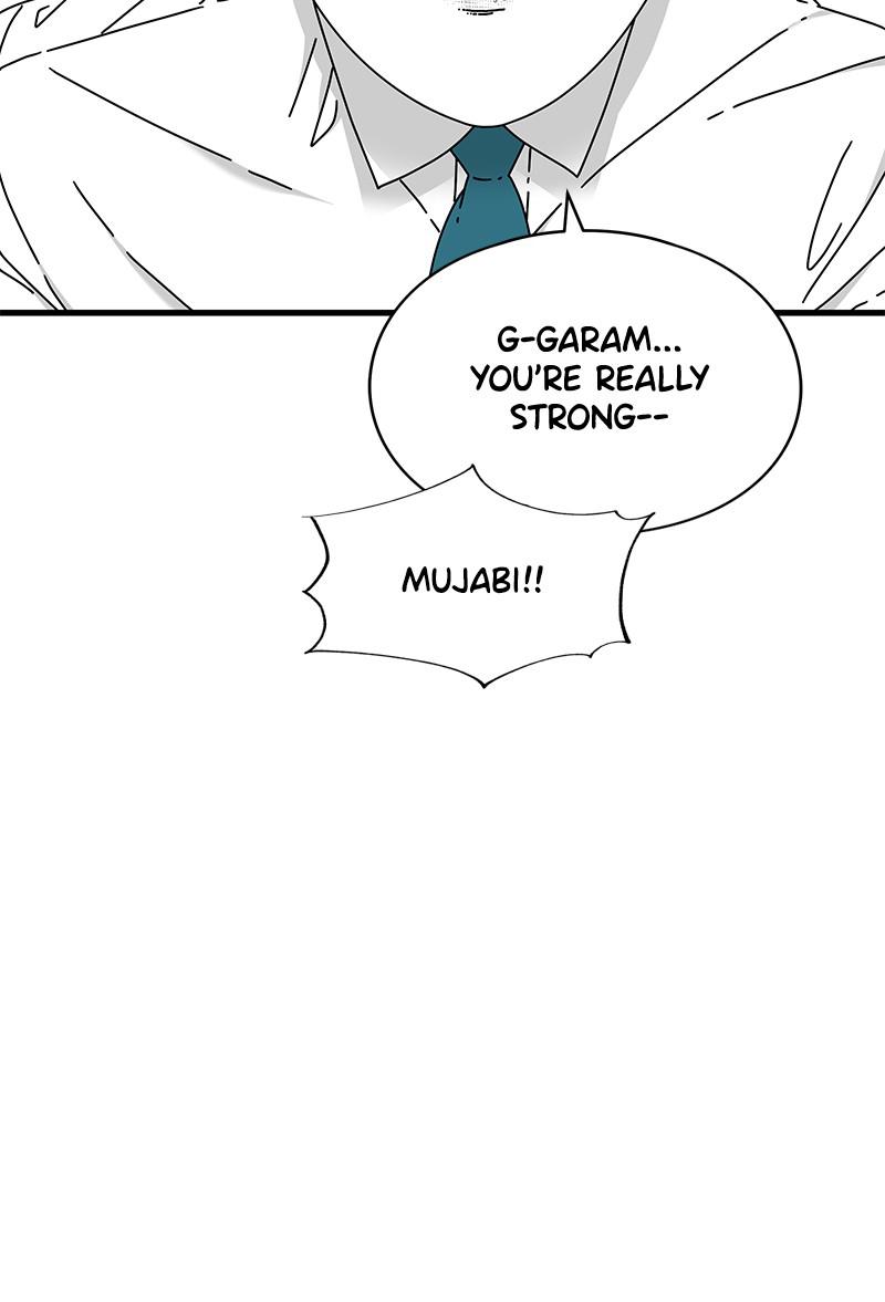 Eyes (JUNG Summer) Chap 21 - Next Chap 22