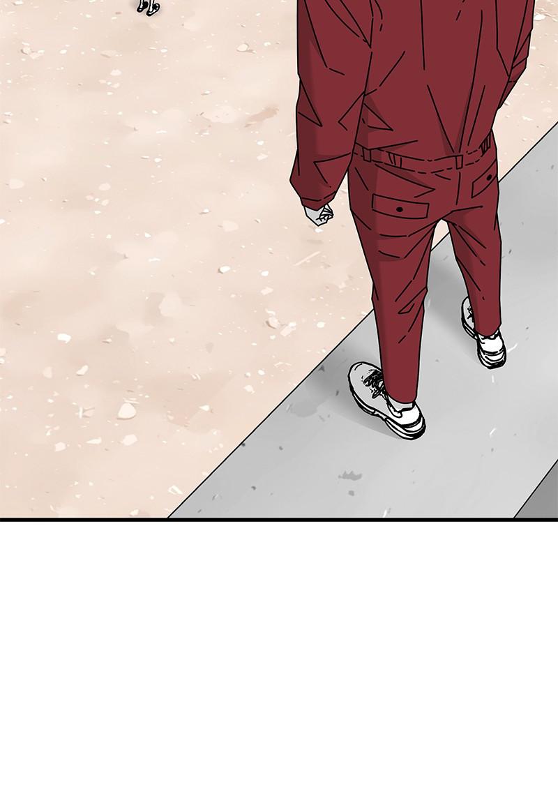 Eyes (JUNG Summer) Chap 21 - Next Chap 22