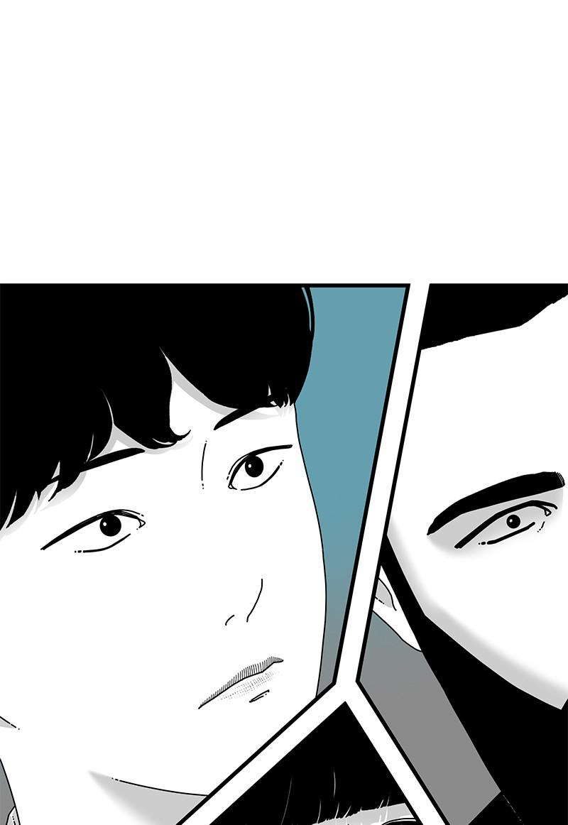 Eyes (JUNG Summer) Chap 21 - Next Chap 22