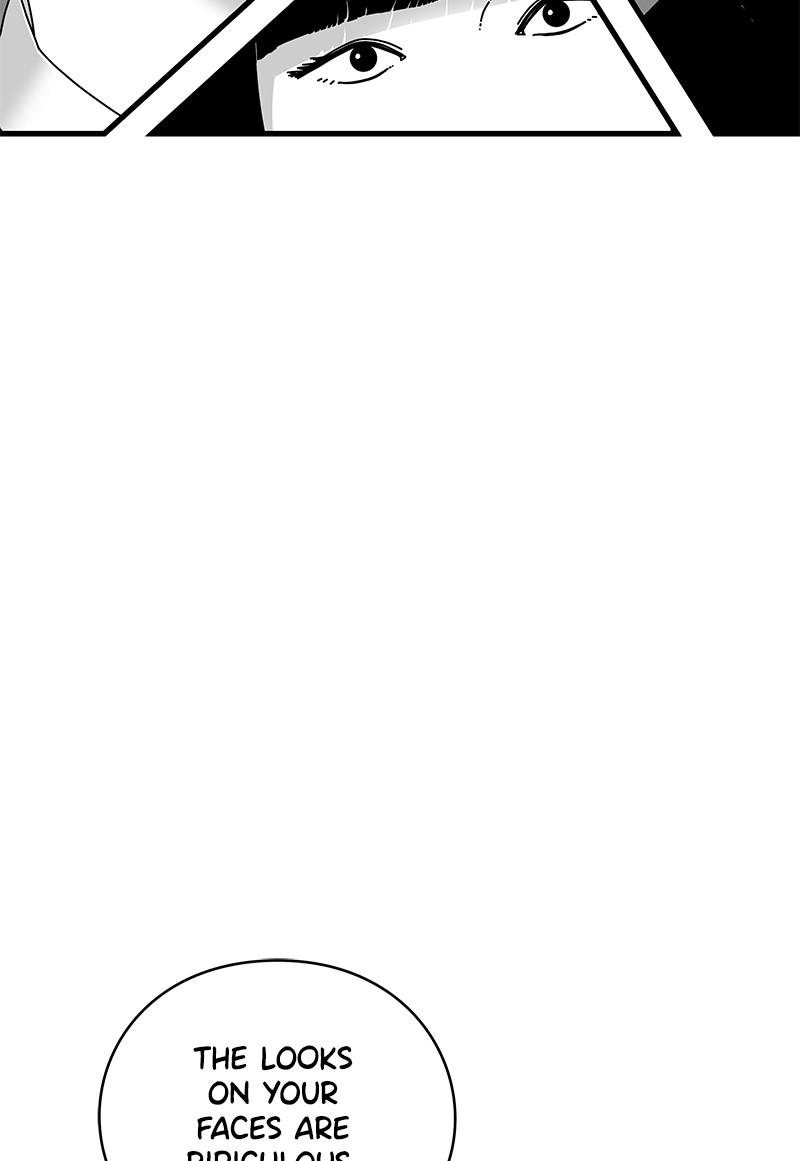 Eyes (JUNG Summer) Chap 21 - Next Chap 22