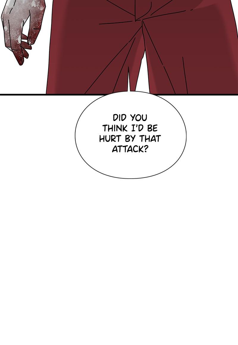 Eyes (JUNG Summer) Chap 21 - Next Chap 22