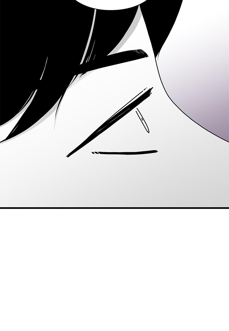 Eyes (JUNG Summer) Chap 21 - Next Chap 22