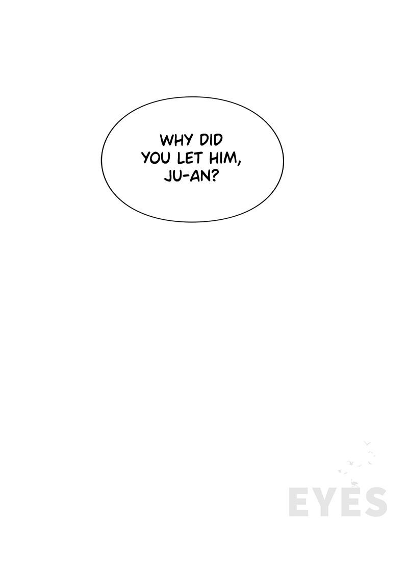 Eyes (JUNG Summer) Chap 21 - Next Chap 22