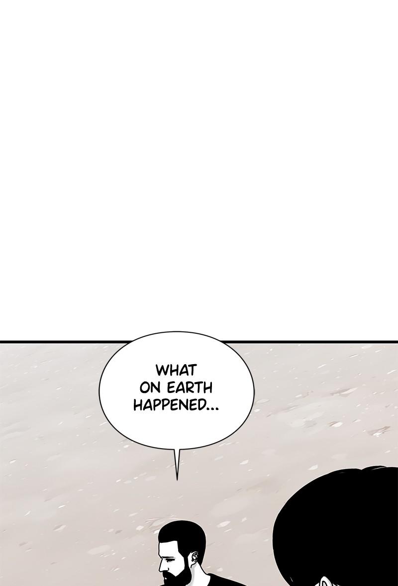 Eyes (JUNG Summer) Chap 21 - Next Chap 22