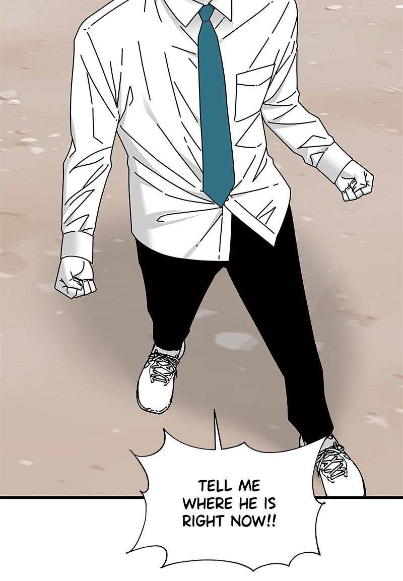 Eyes (JUNG Summer) Chap 21 - Next Chap 22