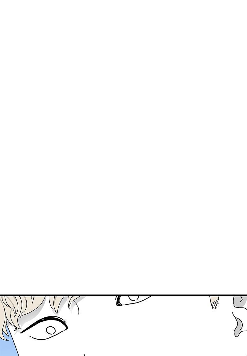 Eyes (JUNG Summer) Chap 21 - Next Chap 22
