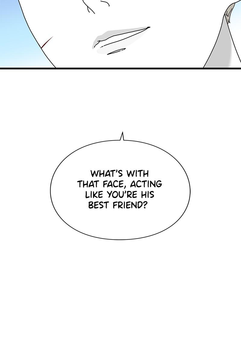Eyes (JUNG Summer) Chap 21 - Next Chap 22