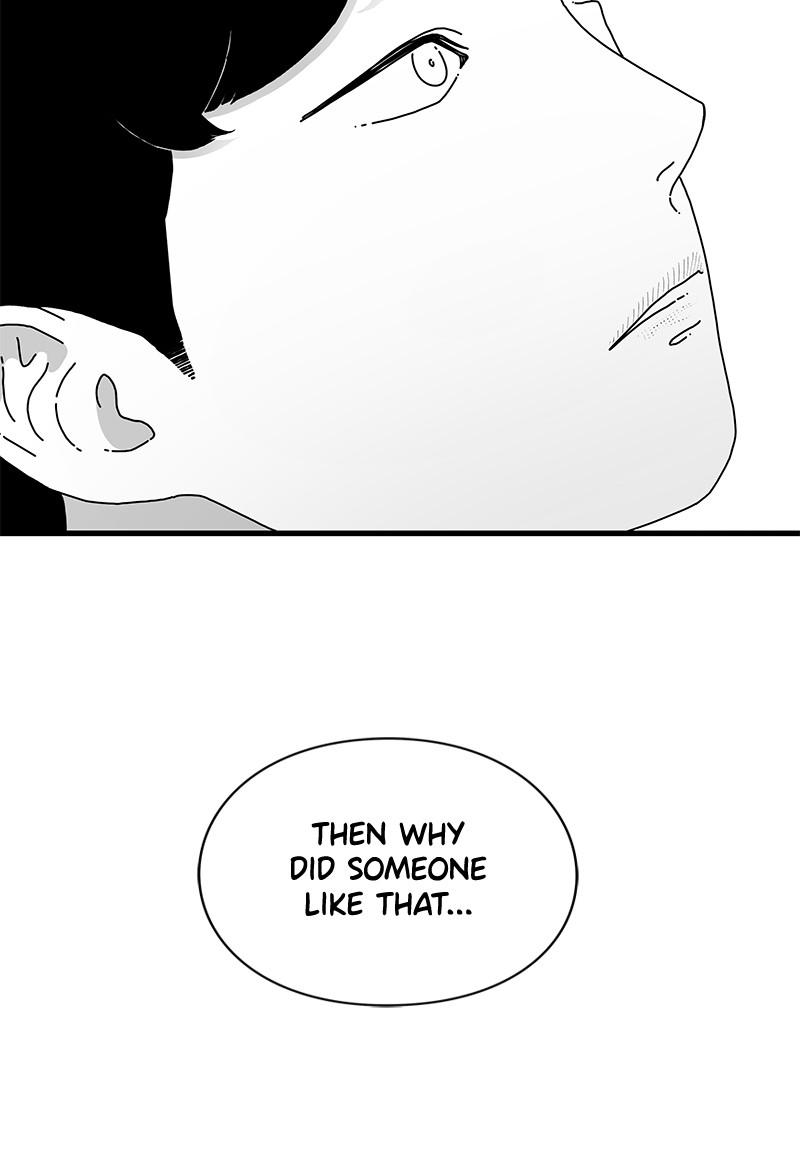 Eyes (JUNG Summer) Chap 21 - Next Chap 22